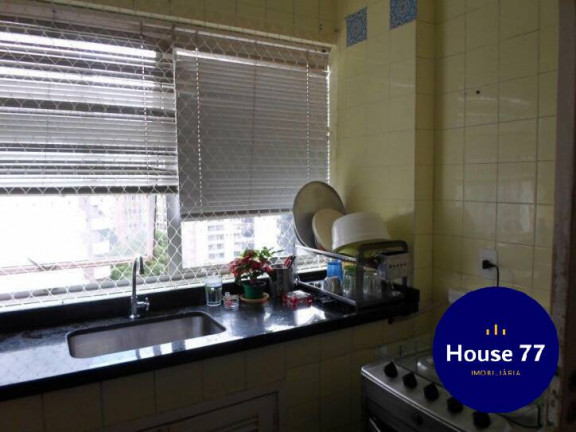 Imagem Apartamento com 2 Quartos à Venda, 74 m² em Moema - São Paulo Imagem Apartamento com 2 Quartos à Venda, 74 m² em Moema - São Paulo