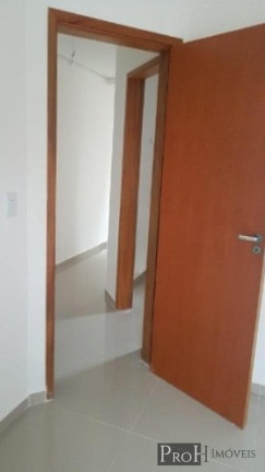 Imagem Cobertura com 2 Quartos à Venda, 100 m² em Parque Das Nações - Santo André Imagem Cobertura com 2 Quartos à Venda, 100 m² em Parque Das Nações - Santo André
