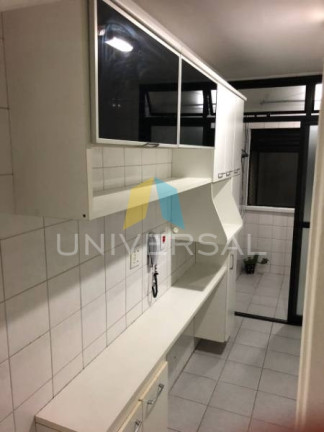 Imagem Apartamento com 3 Quartos à Venda, 67 m² em Cidade Líder - São Paulo Imagem Apartamento com 3 Quartos à Venda, 67 m² em Cidade Líder - São Paulo