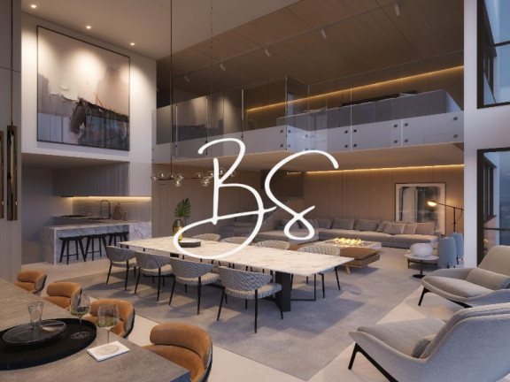 Imagem Apartamento com 4 Quartos à Venda, 138 m² em Centro - Balneário Camboriú Imagem Apartamento com 4 Quartos à Venda, 138 m² em Centro - Balneário Camboriú