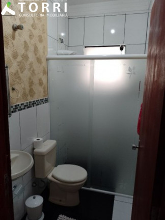 Imagem Sobrado com 3 Quartos à Venda, 20.000 m² em Jardim São Guilherme - Sorocaba Imagem Sobrado com 3 Quartos à Venda, 20.000 m² em Jardim São Guilherme - Sorocaba