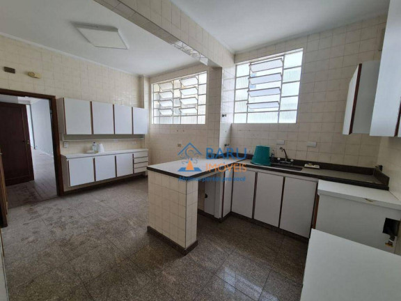 Imagem Imóvel com 3 Quartos à Venda ou Locação, 240 m² em Higienópolis - São Paulo Imagem Imóvel com 3 Quartos à Venda ou Locação, 240 m² em Higienópolis - São Paulo