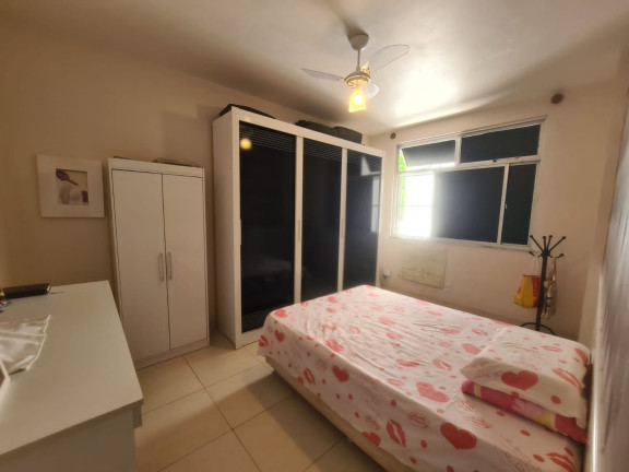 Imagem Apartamento com 3 Quartos à Venda, 85 m² em Pituba - Salvador Imagem Apartamento com 3 Quartos à Venda, 85 m² em Pituba - Salvador