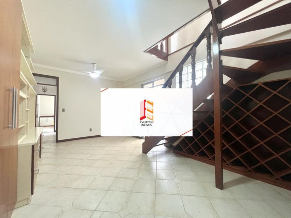 Imagem Apartamento com 3 Quartos à Venda, 190 m² em Nossa Senhora De Fátima - Santa Maria Imagem Apartamento com 3 Quartos à Venda, 190 m² em Nossa Senhora De Fátima - Santa Maria
