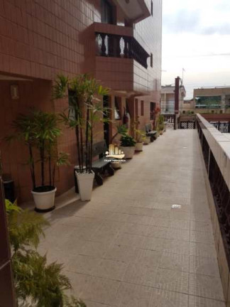 Imagem Apartamento com 1 Quarto à Venda, 48 m² em Caiçara - Praia Grande Imagem Apartamento com 1 Quarto à Venda, 48 m² em Caiçara - Praia Grande
