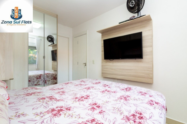 Imagem Apartamento com 2 Quartos à Venda, 68 m² em Ipiranga - São Paulo Imagem Apartamento com 2 Quartos à Venda, 68 m² em Ipiranga - São Paulo
