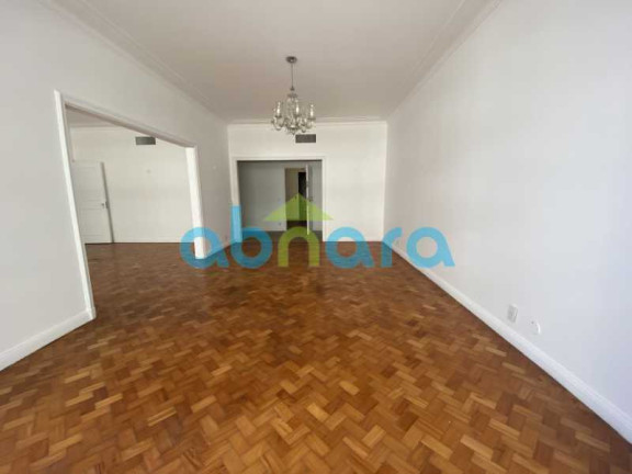 Imagem Apartamento com 4 Quartos à Venda, 306 m² em Copacabana - Rio De Janeiro Imagem Apartamento com 4 Quartos à Venda, 306 m² em Copacabana - Rio De Janeiro