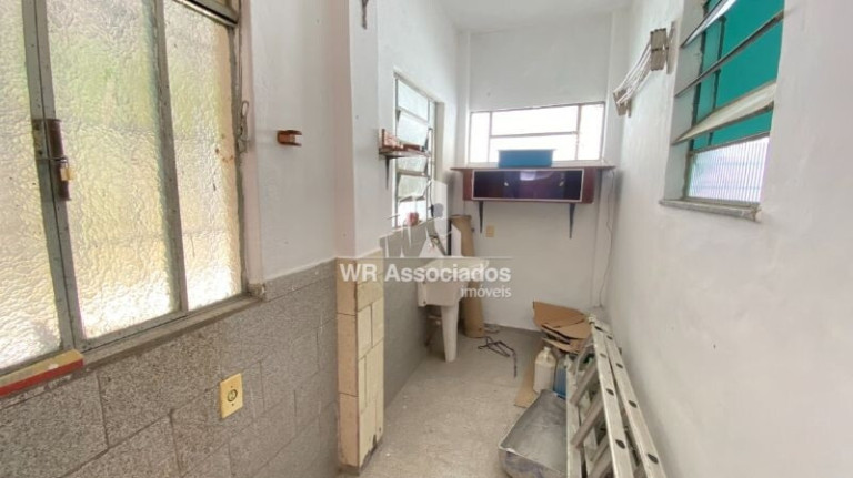 Imagem Casa com 3 Quartos à Venda, 70 m² Imagem Casa com 3 Quartos à Venda, 70 m²