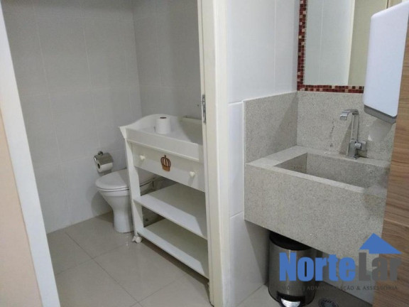 Imagem Apartamento com 2 Quartos à Venda, 67 m² em Vila Gustavo - São Paulo Imagem Apartamento com 2 Quartos à Venda, 67 m² em Vila Gustavo - São Paulo