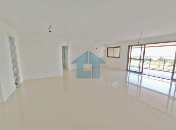 Imagem Apartamento com 3 Quartos à Venda, 187 m² em Barra Da Tijuca - Rio De Janeiro Imagem Apartamento com 3 Quartos à Venda, 187 m² em Barra Da Tijuca - Rio De Janeiro