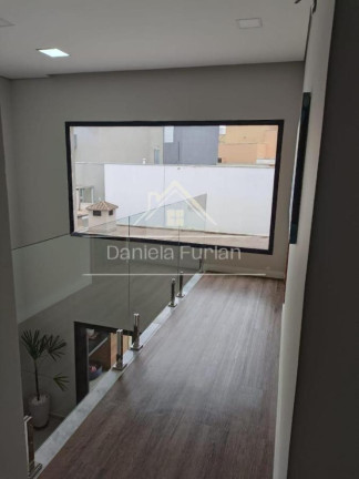 Imagem Casa de Condomínio com 3 Quartos à Venda, 211 m² em Condomínio Ibiti Reserva - Sorocaba Imagem Casa de Condomínio com 3 Quartos à Venda, 211 m² em Condomínio Ibiti Reserva - Sorocaba
