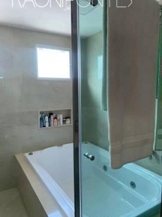 Imagem Casa de Condomínio com 3 Quartos para Alugar, 260 m² Imagem Casa de Condomínio com 3 Quartos para Alugar, 260 m²
