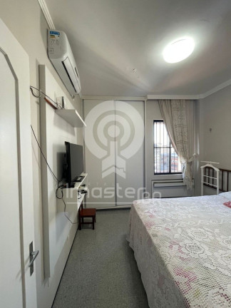 Imagem Apartamento com 3 Quartos à Venda, 105 m² em Meireles - Fortaleza Imagem Apartamento com 3 Quartos à Venda, 105 m² em Meireles - Fortaleza