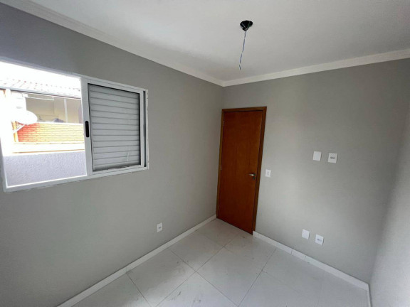 Imagem Sobrado com 3 Quartos à Venda, 92 m² em Chácara Belenzinho - São Paulo