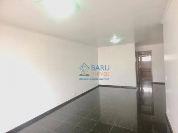 Imagem Apartamento com 4 Quartos à Venda, 150 m² em Higienópolis - São Paulo Imagem Apartamento com 4 Quartos à Venda, 150 m² em Higienópolis - São Paulo