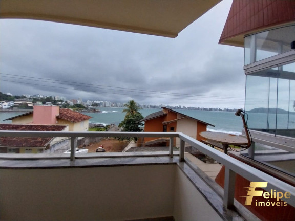 Imagem Imóvel com 3 Quartos à Venda, 170 m² em Centro - Guarapari