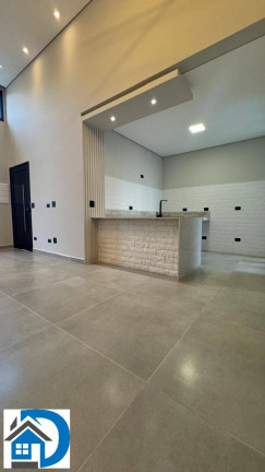 Imagem Casa de Condomínio com 3 Quartos à Venda, 200 m² em Jardim Residencial Helena Maria - Sorocaba Imagem Casa de Condomínio com 3 Quartos à Venda, 200 m² em Jardim Residencial Helena Maria - Sorocaba