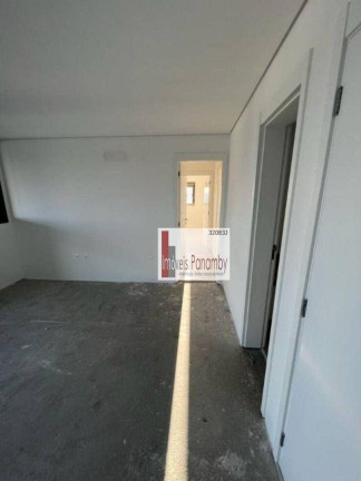 Imagem Apartamento com 3 Quartos à Venda, 143 m² em Campo Belo - São Paulo Imagem Apartamento com 3 Quartos à Venda, 143 m² em Campo Belo - São Paulo