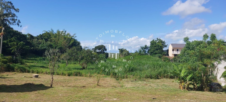 Imagem Imóvel com 1 Quarto à Venda, 66.000 m² em Sambaqui - Florianópolis Imagem Imóvel com 1 Quarto à Venda, 66.000 m² em Sambaqui - Florianópolis