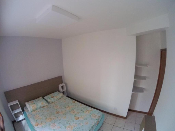 Imagem Apartamento com 2 Quartos à Venda, em Zona Nova - Capao Da Canoa Imagem Apartamento com 2 Quartos à Venda, em Zona Nova - Capao Da Canoa