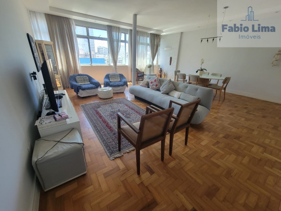 Imagem Imóvel com 3 Quartos à Venda, 145 m² em Copacabana - Rio De Janeiro Imagem Imóvel com 3 Quartos à Venda, 145 m² em Copacabana - Rio De Janeiro