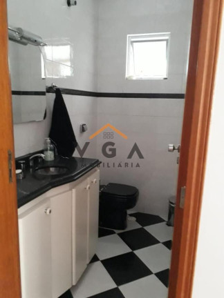 Imagem Casa com 3 Quartos à Venda, 160 m² em Vila Ré - São Paulo Imagem Casa com 3 Quartos à Venda, 160 m² em Vila Ré - São Paulo