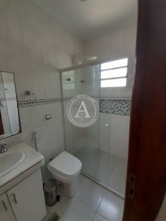 Imagem Casa com 3 Quartos à Venda, 135 m² em Vila Ester (zona Norte) - São Paulo Imagem Casa com 3 Quartos à Venda, 135 m² em Vila Ester (zona Norte) - São Paulo