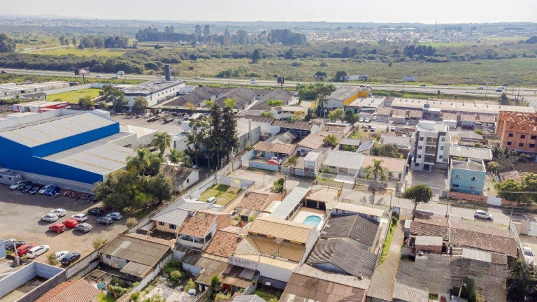Imagem Casa com 3 Quartos à Venda, 250 m² em Afonso Pena - São José Dos Pinhais Imagem Casa com 3 Quartos à Venda, 250 m² em Afonso Pena - São José Dos Pinhais