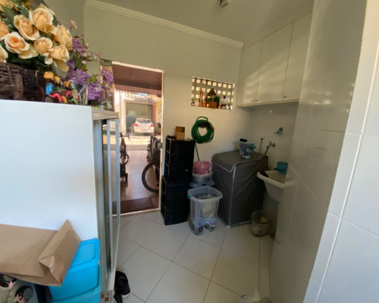 Imagem Casa com 4 Quartos à Venda,  em Buraquinho - Lauro De Freitas