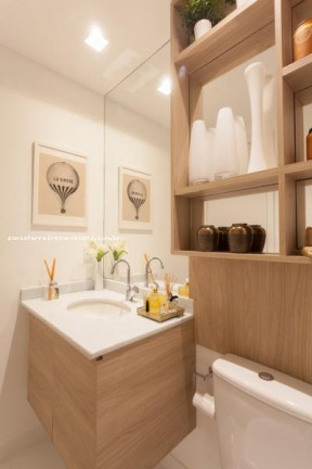 Imagem Apartamento com 2 Quartos à Venda, em Pechincha - Rio De Janeiro Imagem Apartamento com 2 Quartos à Venda, em Pechincha - Rio De Janeiro