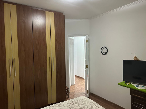 Imagem Apartamento com 3 Quartos à Venda, 64 m² em Dos Casa - São Bernardo Do Campo Imagem Apartamento com 3 Quartos à Venda, 64 m² em Dos Casa - São Bernardo Do Campo