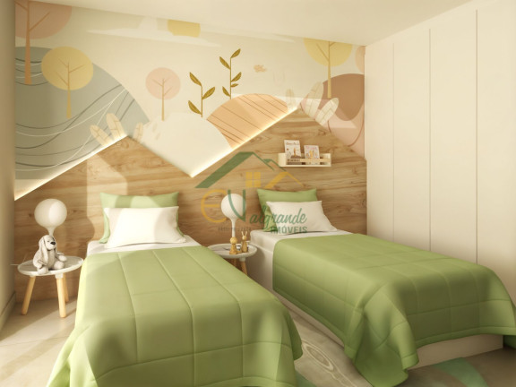 Imagem Sobrado com 3 Quartos à Venda, 166 m² em Centro - Matinhos Imagem Sobrado com 3 Quartos à Venda, 166 m² em Centro - Matinhos