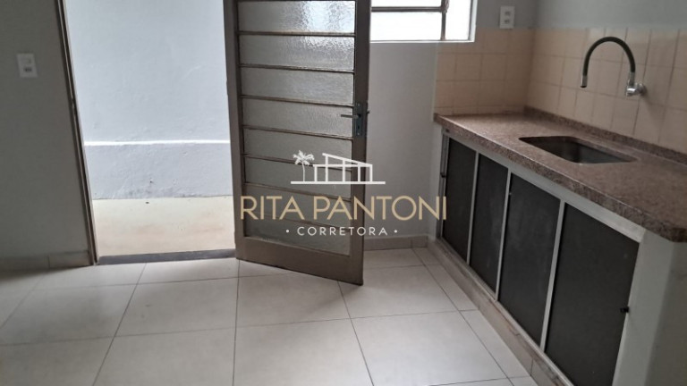 Imagem Casa com 4 Quartos à Venda, 142 m² em Jardim Castelo Branco - Ribeirão Preto Imagem Casa com 4 Quartos à Venda, 142 m² em Jardim Castelo Branco - Ribeirão Preto