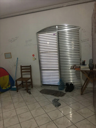 Imagem Sobrado com 4 Quartos à Venda, 340 m² em Pimentas - Guarulhos