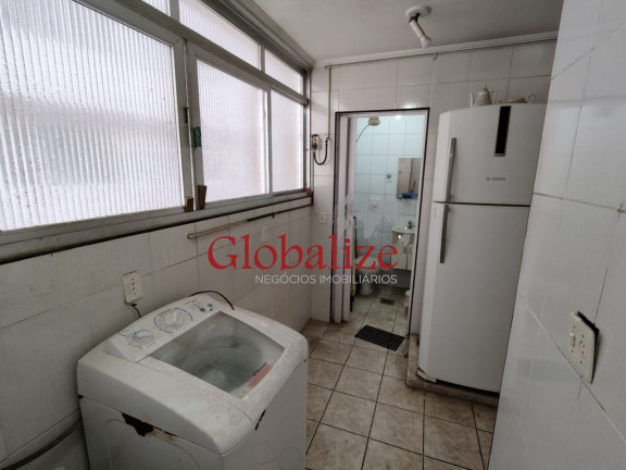 Imagem Imóvel com 2 Quartos à Venda, 82 m² em Gonzaga - Santos Imagem Imóvel com 2 Quartos à Venda, 82 m² em Gonzaga - Santos