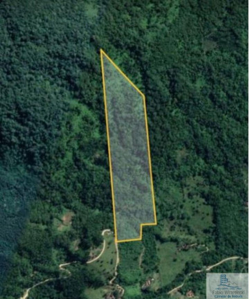 Imagem Chácara à Venda, 126.000 m² em Centro (rio Rosinha) - Rio Dos Cedros