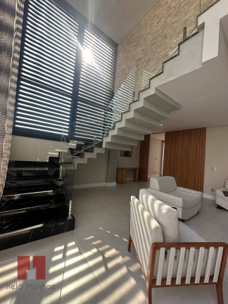 Imagem Casa com 4 Quartos à Venda, 717 m² em Alphaville - Santana De Parnaíba Imagem Casa com 4 Quartos à Venda, 717 m² em Alphaville - Santana De Parnaíba