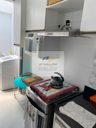 Imagem Apartamento com 3 Quartos à Venda, 106 m² em Camboinha - Cabedelo Imagem Apartamento com 3 Quartos à Venda, 106 m² em Camboinha - Cabedelo