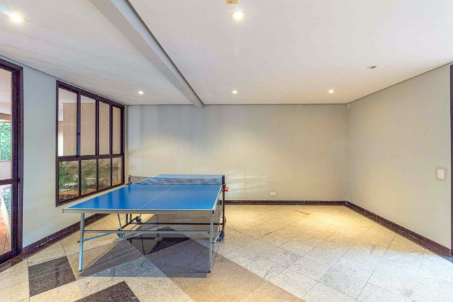 Imagem Apartamento com 4 Quartos à Venda, 163 m² em Vila Suzana - São Paulo Imagem Apartamento com 4 Quartos à Venda, 163 m² em Vila Suzana - São Paulo