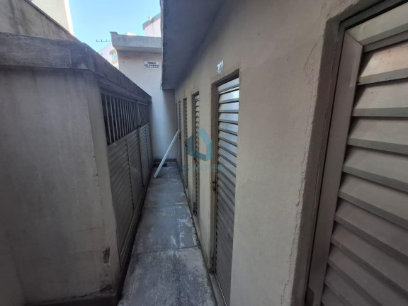 Imagem Apartamento com 1 Quarto à Venda, 50 m² em Passagem - Cabo Frio Imagem Apartamento com 1 Quarto à Venda, 50 m² em Passagem - Cabo Frio