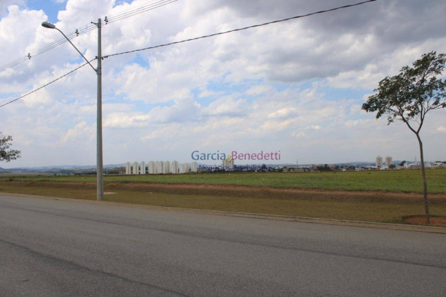 Imagem Terreno à Venda, 25.000 m² em Loteamento Multivias - Jundiaí Imagem Terreno à Venda, 25.000 m² em Loteamento Multivias - Jundiaí