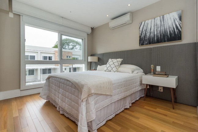 Imagem Casa com 3 Quartos à Venda, 155 m² em Vila Nova - Porto Alegre