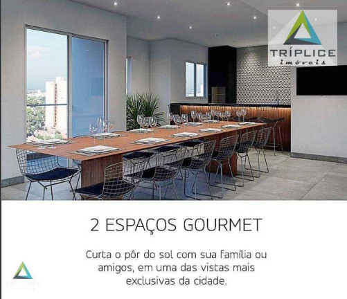 Imagem Apartamento com 2 Quartos à Venda, 60 m² em Bom Pastor - Juiz De Fora Imagem Apartamento com 2 Quartos à Venda, 60 m² em Bom Pastor - Juiz De Fora