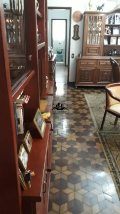Imagem Sobrado com 2 Quartos à Venda, 300 m² em Santa Paula - São Caetano Do Sul