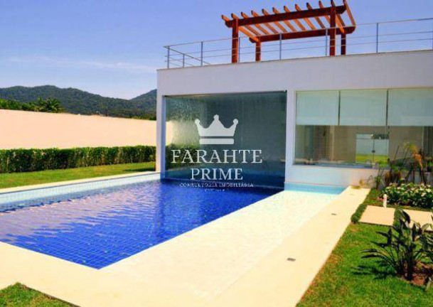 Imagem Casa com 6 Quartos à Venda, 1.982 m² em Acapulco - Guarujá Imagem Casa com 6 Quartos à Venda, 1.982 m² em Acapulco - Guarujá
