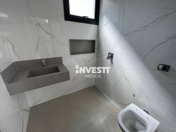 Imagem Casa com 4 Quartos à Venda, 253 m² em Portal Do Sol Green - Goiânia Imagem Casa com 4 Quartos à Venda, 253 m² em Portal Do Sol Green - Goiânia