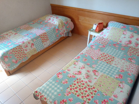 Imagem Apartamento com 3 Quartos à Venda, em Pitangueiras - Guarujá Imagem Apartamento com 3 Quartos à Venda, em Pitangueiras - Guarujá