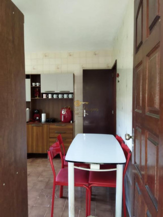 Imagem Casa com 4 Quartos à Venda, 120 m² em Fazendinha - Teresópolis Imagem Casa com 4 Quartos à Venda, 120 m² em Fazendinha - Teresópolis