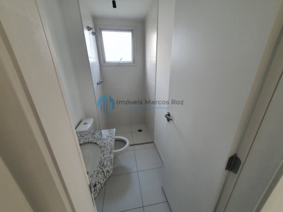 Imagem Apartamento com 2 Quartos à Venda, 60 m² em Parque Viana - Barueri