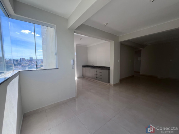 Imagem Apartamento com 3 Quartos à Venda, 94 m² em Boa Vista - Patos De Minas Imagem Apartamento com 3 Quartos à Venda, 94 m² em Boa Vista - Patos De Minas